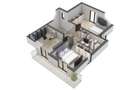 CASA PREMIUM , 4 CAMERE , 2 BAI , ZONA GALATA, CARTIER PRIVAT - 8