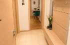Apartament 2 camere complet mobilat și utilat – Barcelona Residence | Șoseaua St - 8