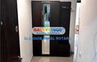 Apartament 3 camera Popesti Leordeni - 4