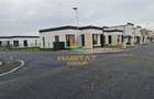 Casa parter / 4 camere / complex / Vidra - 3