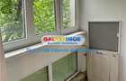 Apartament 3 Camere Dristor COD 253 - 3