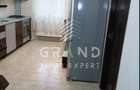 Apartament 3 camere 66mp  | balcon | parcare | Gheorgheni - 4