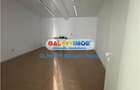 Inchiriere spatii birouri, 260 mp, in Ploiesti, zona Nord - 5