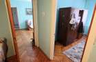 Apartament 3 camere | Nord | Etaj 3 | 63,50 mp utili - 16