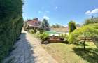 Vilă cu piscină de vânzare în cartierul Gai, Arad - 9