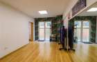 3D! Rezidential, birouri,cabinet,contabilitate, servicii,IT,showroom,Central,Bra - 12