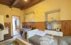 Casă 3 camere, Teren 3.263 mp, Str.Mărășești Nr.16 -Carei-Comision 0% cumpărător - 14