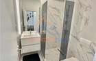 Vanzare apartament Drumul Taberei / Bloc nou / 75 mp / 2 bai / metrou - 13