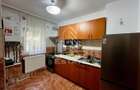 Apartament 2 camere de vanzare, zona Dambovita, Timisoara - 12