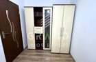 3 camere | Zona Ciucas–Manastur | Etaj 2 | Aproape de La Terenuri - 10