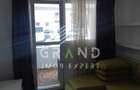 2 Camere Decomandate | Terasa 10 MP | 40 MP | PETFRIENDLY | Zorilor - 6