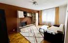 Apartament 2 camere decomandat de închiriat | Zonă Centrală - Calea Dumbrăvii - 1