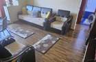 Apartament 2 camere, etaj 3, Mircea cel Batran - 2