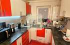 Apartament 3 camere decomandat 58mpu | 2 balcoane | Cisnadie - 5