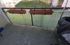 Apartament 3 camere, etaj 1, Grigore Alexandrescu - 5