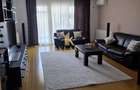 Inchiriere apartament 3 camere Pet Friendly  Bucurestii Noi/Podul Constanta - 4