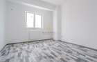 Zona Bd Brancoveanu - Apartament nou, 2 camere, decomandat, finisat - 5