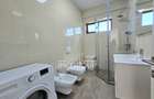Apartament 2 camere de inchiriat si parcare in Buna ziua, str Macesului - 15