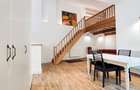Apartament cu charme in Centru Bucuresti. - 10
