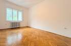 3 camere spațios și luminos, cu 2 garaje, in zona Iosefin - 8