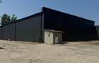 Hala industriala, 1450 mp, zona Pielesti - 3