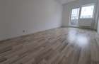 Apartament 2 camere decomandat, Postalionului, et 3/4, mutare imediata - 3