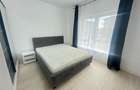 Apartament modern 3 camere balcon si parcare Doamna Stanca - 7