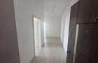 Apartament 2 camere | 60mp util - bloc nou - Giroc - 2