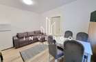 Apartament in bloc nou, 2 camere, de închiriat, în Floresti - 6