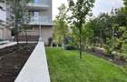 Apartament  2 camere, cu terasa. Timpuri Noi. Complex rezidential Core. - 8