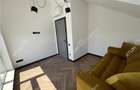 Apartament intabulat cu 3 camere si 2 locuri de parcare zona Turnisor - 12