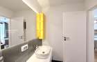 Studio | Mobilat Premium | Piscina & Parc | Avalon Estate -Pipera - 22