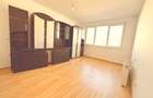 2 camere Renovat Dorobanți - 1
