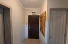 Apartament 2 camere – Metrou Iancului 7 min, Modern - 12