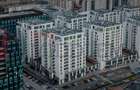 Apartament 2 camere de închiriat - ONE COTROCENI PARK | 775€ + TVA - 7