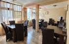 Hotel / Pensiune  de vânzare in Mangalia Constanta - 4