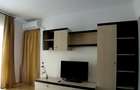 GARSONIERA FAZA 2 PLAZA RESIDENCE LOC DE PARCARE SUBTERAN INCLUS METROU - 7