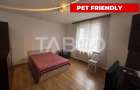 Apartament de inchiriat cu 2 camere pet friendly + loc de parcare - 1