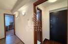 Apartament 2 camere, decomandat, centrala, Complexul Studentesc - 9