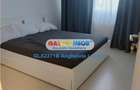 Drumul Taberei Bld Timisoara apartament 2 camere de inchiriat - 3