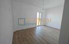 P4284 Apartamente cu 2 camere NOU, zona Torontalului TVA INCLUS - 3
