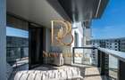 [VIDEO] CORTINA NORTH | Prima inchiriere | Orientare spre Sud | Parcare | LUX - 22