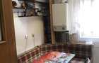 Apartament 3 camere, Zimbru , Iași , etaj 6/10, centrala, aer condiționat, 450 e - 1