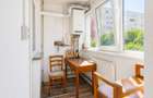 Apartament 3 camere | Zona Olimpia - Stadion | Pet Friendly - 13