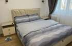 2 camere | decomandat | 300 m Metrou Gorjului - 4