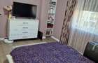 DIRECT PROPRIETAR! APARTAMENT 3 CAMERE GIRO  - 15