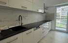Apartament 2 camere | Gran Via Lake View | Prima închiriere | Comision 0% - 6
