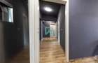 EXCLUSIVITATE! Apartament 4 camere Racadau, mobilat utilat modern, Brasov - 17
