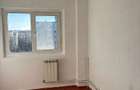 De vanzare apartament 2 camere, Margeanului - 4