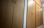 Girocului | 3 Camere | 2 Băi | Boxa | Mobilat si Utilat | Centrala proprie - 6